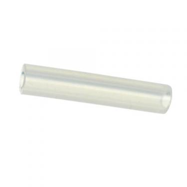 Samsung DG62-00144A Tube Water;Rubber,Natural
