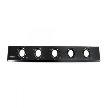 Samsung DG64-00619A Chassis Decoration; Na30K