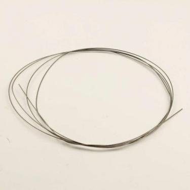 Samsung DG70-00004A Steel Wire;A-1 Project,Ms
