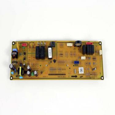 Samsung DG92-01107A PC Board-Main; Nx58H5600S
