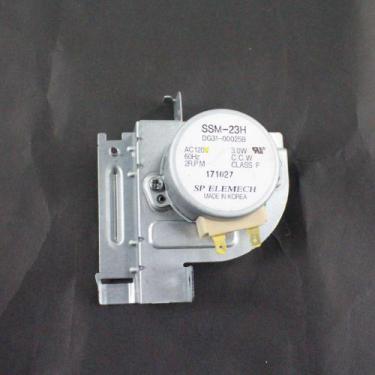Samsung DG94-00761B Bracket Latch;Gas Oven,St