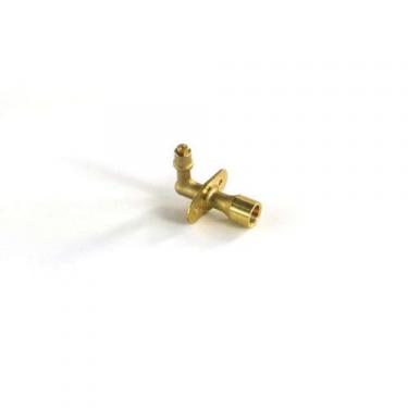 Samsung DG94-01436A Holder Nozzle-Broil;Gas O