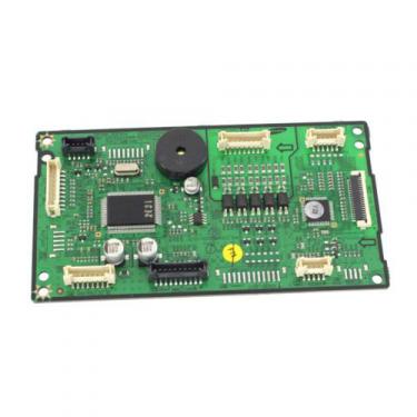 Samsung DG94-02414A PC Board- Eeprom;Eep_05,D