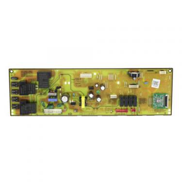 Samsung DG94-04041F PC Board-Eeprom; Eep_06,