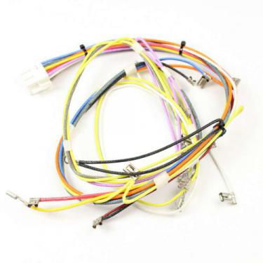 Samsung DG96-00223A Wire Harness-Cooktop A;Fe