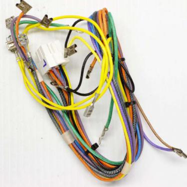 Samsung DG96-00224A Wire Harness-Cooktop B;Fe