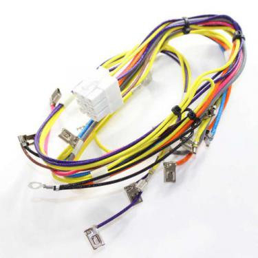 Samsung DG96-00270A Wire Harness;A5 Model,240