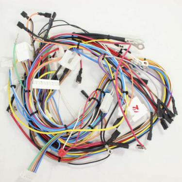Samsung DG96-00289A Wire Harness-Main;Ne594R0