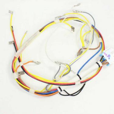 Samsung DG96-00323A Cable-Wire Harness-Heater
