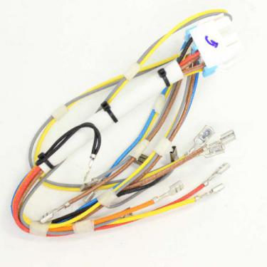 Samsung DG96-00324A Cable-Wire Harness-Heater