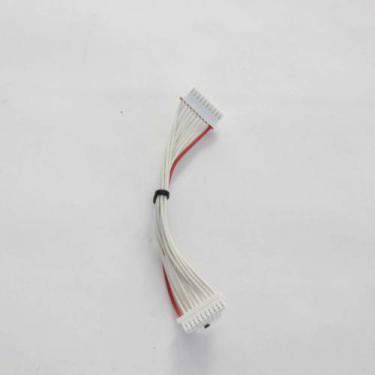 Samsung DG96-00348A Wire Harness-Display;Ne70