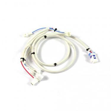 Samsung DG96-00367B Wire Harness-Sub;Nx9000K,
