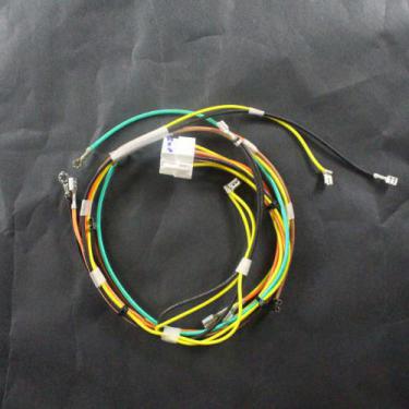 Samsung DG96-00416A Wire Harness-Cooktop;Ne59