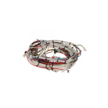 Samsung DG96-00426A Wire Harness-Main;Ne58K98