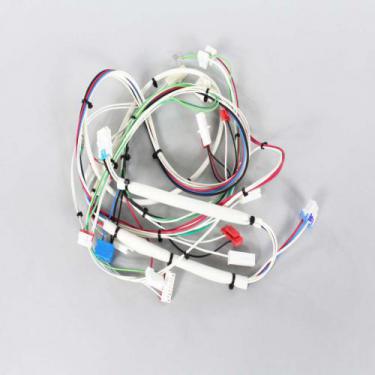 Samsung DG96-00440A Wire Harness-Main;Nx7000K