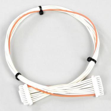 Samsung DG96-00443A Wire Harness-Cooktop;Nx58