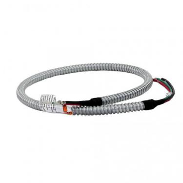 Samsung DG96-00494A Wire Harness-Power;Nz9300