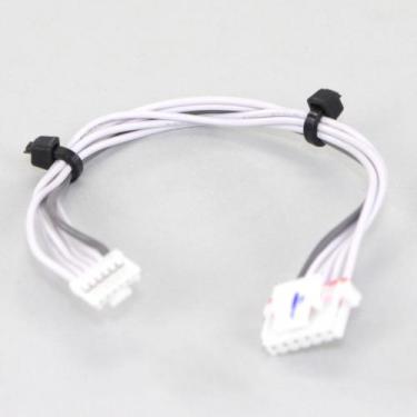 Samsung DG96-00535A Wire Harness-Dc Signal;Nv