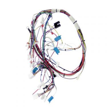 Samsung DG96-00545A Wire Harness-Main;Ne59M43