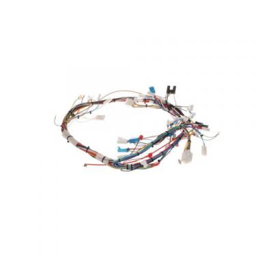 Samsung DG96-00546C Wire Harness-Main;Ne59M43