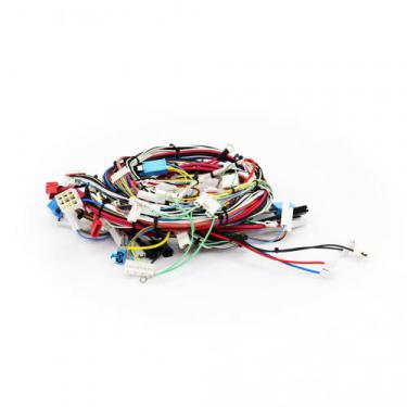 Samsung DG96-00547A Wire Harness-Main;Ne59M68