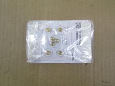 Samsung DG96-00686B Nozzle Kit; Na30N7755Tg,