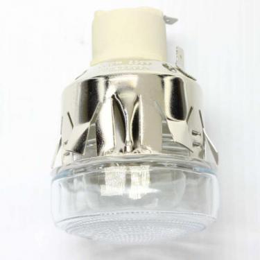 Samsung DG97-00083A Lamp-Bulb; Ne58K9500Sg/Aa