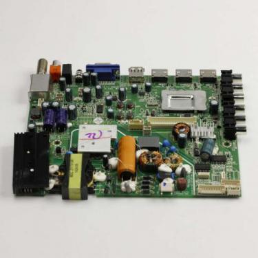 Haier DH1TKKM0003M PC Board-Main; Integratio