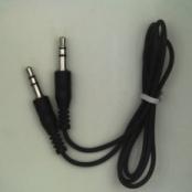 Samsung DH81-03225A Cable-Accessory-Audio, Co