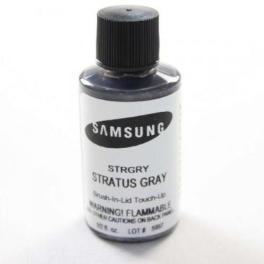 Samsung DH81-11983A Paint-Touch Up, Stratus G