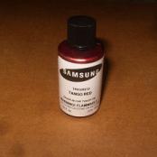 Samsung DH81-11984A Paint-Touch Up, Tango Red