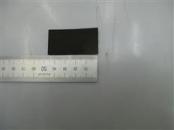 Samsung DJ63-01579A Gasket Case; Vr7000M, Epd