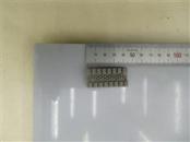 Samsung DJ67-00817A Rubber Adapter; Vr7000M,