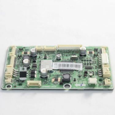Samsung DJ92-00120V PC Board-Main;Pba Main,Vr