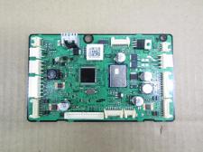 Samsung DJ92-00161C PC Board-Main; Pba Main 2