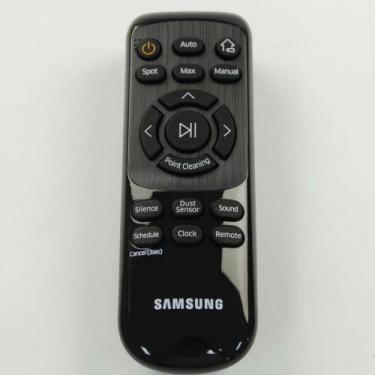 Samsung DJ96-00191B Remote Control; Remote Tr