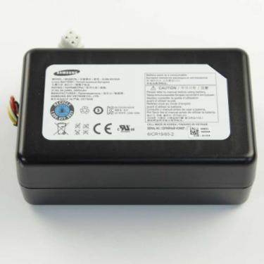 Samsung DJ96-00193A Battery Li Ib; Li-Ion, 21