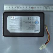 Samsung DJ96-00193C Battery Li Ib; Li-Ion, 21