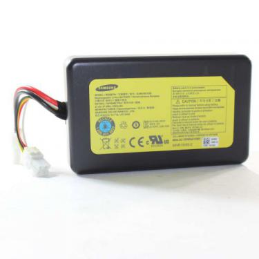 Samsung DJ96-00193D Battery-Li Ib; Li-Ion, 21