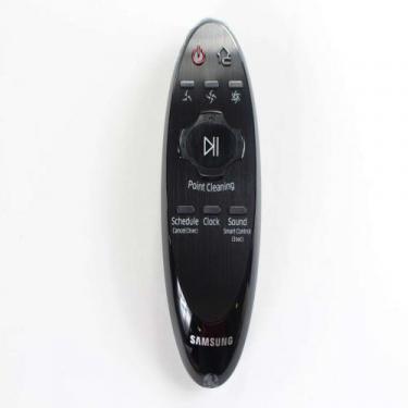 Samsung DJ96-00199B Remote Control; Remote Tr