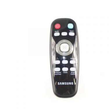 Samsung DJ96-00201C Remote Control; Remote Tr