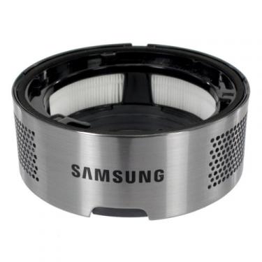 Samsung DJ97-02641A Grille Back; Vs9000Rl, Si