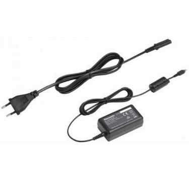 Panasonic DMW-AC5 A/C Power Adapter; Ac/Pow