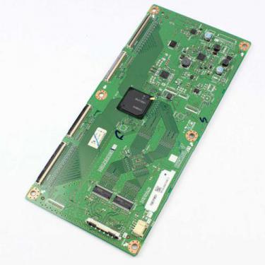 Sharp DUNTKF961FM01 PC Board-Tcon, Control, C