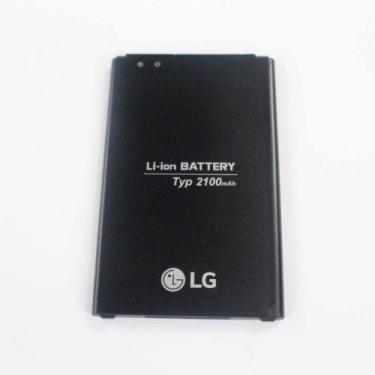 LG EAC63319901 Rechargeable Battery,Lith
