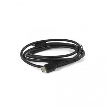 LG EAD00926103 Cable,Assembly, Hd-19P-1.