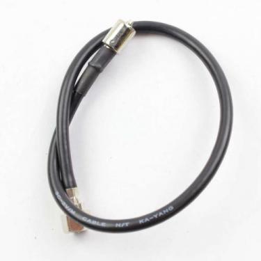 LG EAD32659601 Cable,Assembly, Kcn-Ns-0-