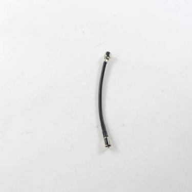 LG EAD32659602 Cable,Assembly, Ntsc To R