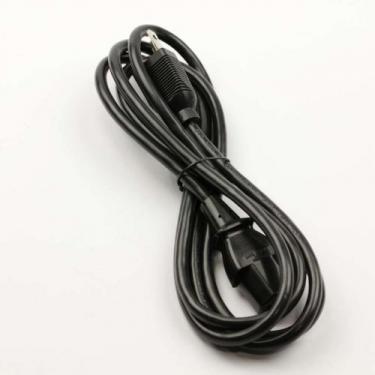 LG EAD36401701 A/C Power Cord; 3P, Ac Co