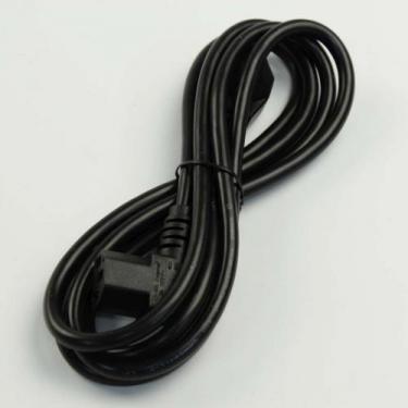 LG EAD36518301 A/C Power Cord;